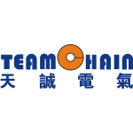 陕西天诚电气设备有限公司