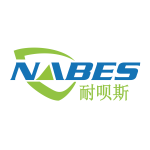 耐呗斯（嘉兴）安全防护用品有限公司