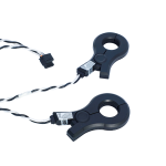 CLAMP CT CURRENT SENSOR SOLAR CT
