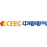 CHINA ELECTRIC EQUIPMENT (JIANGSU) TRANSFORMER MANUFACTURE CO.,LTD.