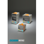 多功能数显仪表