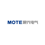 ZHEJIANG MODERN ELECTRIC CO., LTD.