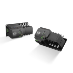 XDQ5 PC LEVEL AUTOMATIC TRANSFER SWITCH ELECTRICAL APPLIANCE
