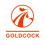 SHENZHEN YONGTENG INSULATION MATERIAL CO.,LTD