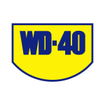 WD-40 COMPANY CHINA