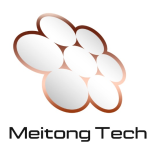美通高导合金材料（吉水县）有限公司