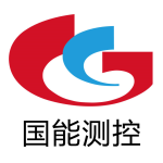武汉国能测控有限公司