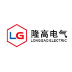 浙江隆高电气有限公司