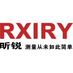 昕锐至诚（北京）科技有限公司