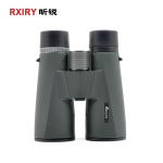 TELESCOPE X1056