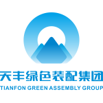 新乡天丰机械制造有限公司
