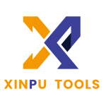 台州鑫浦工具有限公司