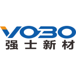 新疆强士新材料科技有限公司
