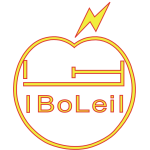 ZHEJIANG BOLEI ELECTRIC CO.,LTD