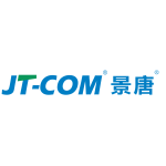 HANGZHOU JINGTANG COMMUNICATIONS TECHNOLOGY CO., LTD.