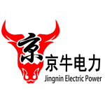 河北京牛电力科技有限公司