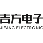 山东吉方电子科技有限公司