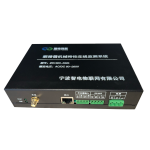 ZD1300-BMS断路器机械特性在线监测系统