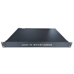 ZD3000-IMT型数字化远传表计监测终端