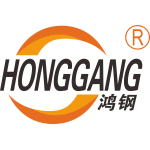 广东鸿钢智能装备有限公司