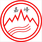 浙江齐辉电力科技有限公司