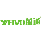 安徽盈通光电科技有限公司