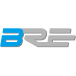 JIANGSU BORUN ELECTRICAL TECHNOLOGY CO., LTD.