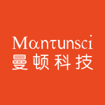 深圳曼顿科技有限公司
