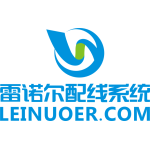 ZHEJIANG LEINUOER ELECTRICAL CO.,LTD.