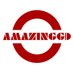 DONGGUAN AMAZING ELECTRONIC CO.LTD