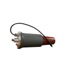 INTELLIGENT PLUG ELECTRONIC VOLTAGE SENSOR 10KV 13.8KV 24KV 35KV