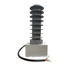 CAPACITOR POWER SUPPLY SERIES PRODUCTS  10KV 13.8KV 27.5KV 35KV