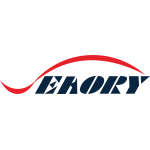 DONGGUAN SEAORY SMART TECHNOLOGY CO., LTD.