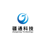 上海疆通科技有限公司