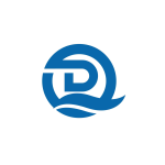 QIANHONG TECHNOLOGY (SHANXI) CO.,LTD.