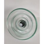 U70BP GLASS INSULATOR