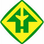 HUAYUAN JINBO TECHNOLOGY CO., LTD