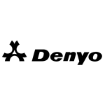 日本电友株式会社