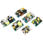 BOARD-MOUNTED SWITCHING POWER SUPPLY