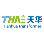 江苏天华变压器有限公司