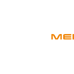 ZHONGSHAN JUESHIMEI PLASTIC PRODUCT CO.,LTD