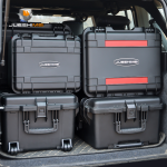 FIRE EQUIPMENT BOX, TURNOVER BOX, INSTRUMENT BOX, EQUIPMENT BOX