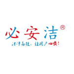 SHAOXING ANZHUO FIRE TECHNOLOGY CO., LTD