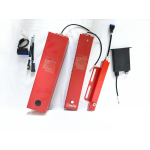 PERFLUOROPROPANE AUTOMATIC FIRE EXTINGUISHING DEVICE