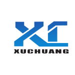 宁波市旭骋电子有限公司