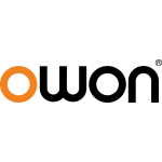 OWON TECHNOLOGY INC.