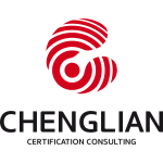 ZHEJIANG CHENGLIAN CERTIFICATION CONSULTINGCO.,LTD.