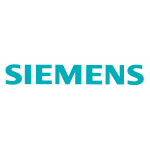 SIEMENS CHINA. LTD.
