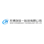 无锡创佳一科技有限公司