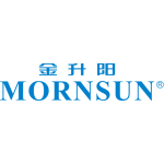 广州金升阳科技有限公司